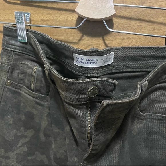 Zara Denim - Picture 3 of 6